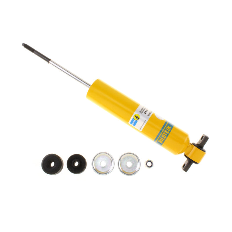 BILSTEIN B6 96-02 Fits GM Express 3500 Front 46mm Monotube Shock Absorber 24-024808