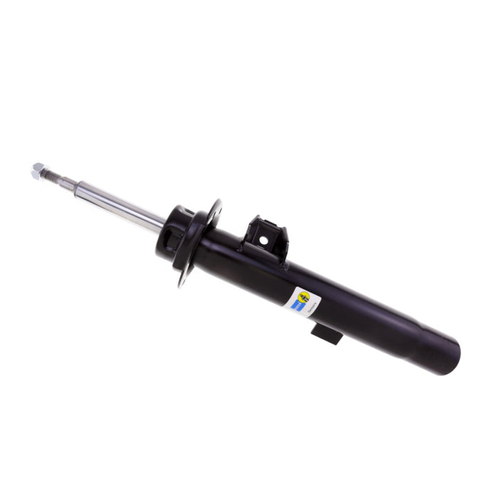 Bilstein B4 Oe Replacement Suspension Strut Assembly 22-145246