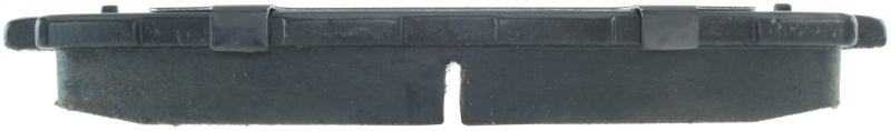 StopTech Street Brake Pads 308.1211