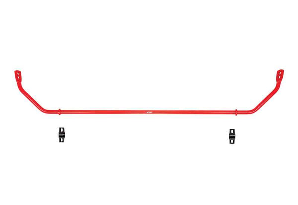 Eibach Anti-Roll Bar Rear Only Kit 2016 Mazda Miata E40-55-019-01-01