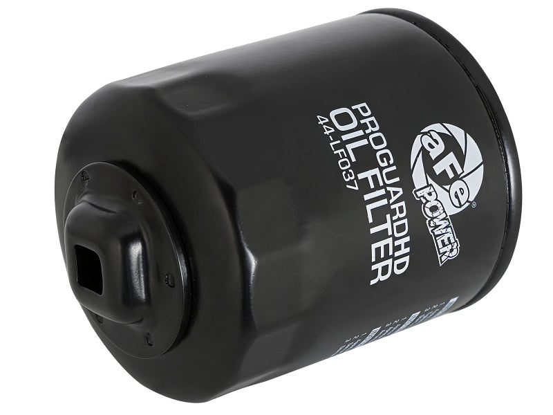 Afe Progaurd Oil Filter 44-LF037-MB