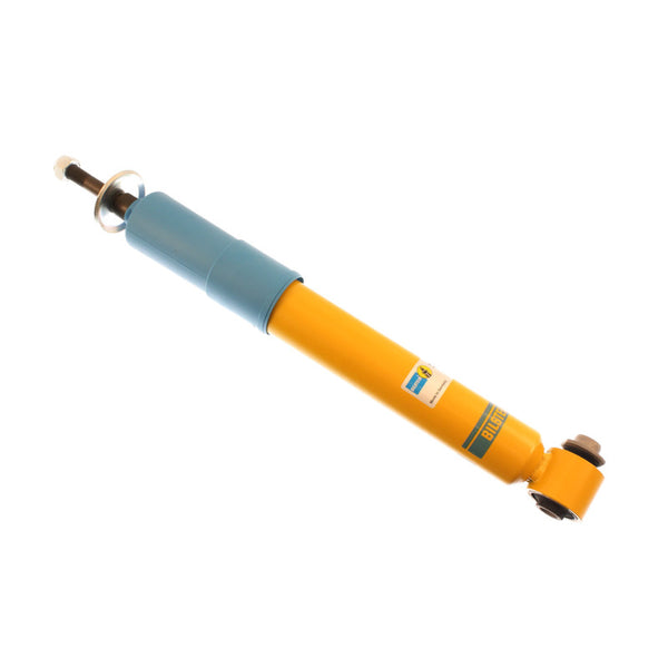 BILSTEIN B6 2001 Fits BMW 525i Base Wagon Rear 46mm Monotube Shock Absorber 24-060967
