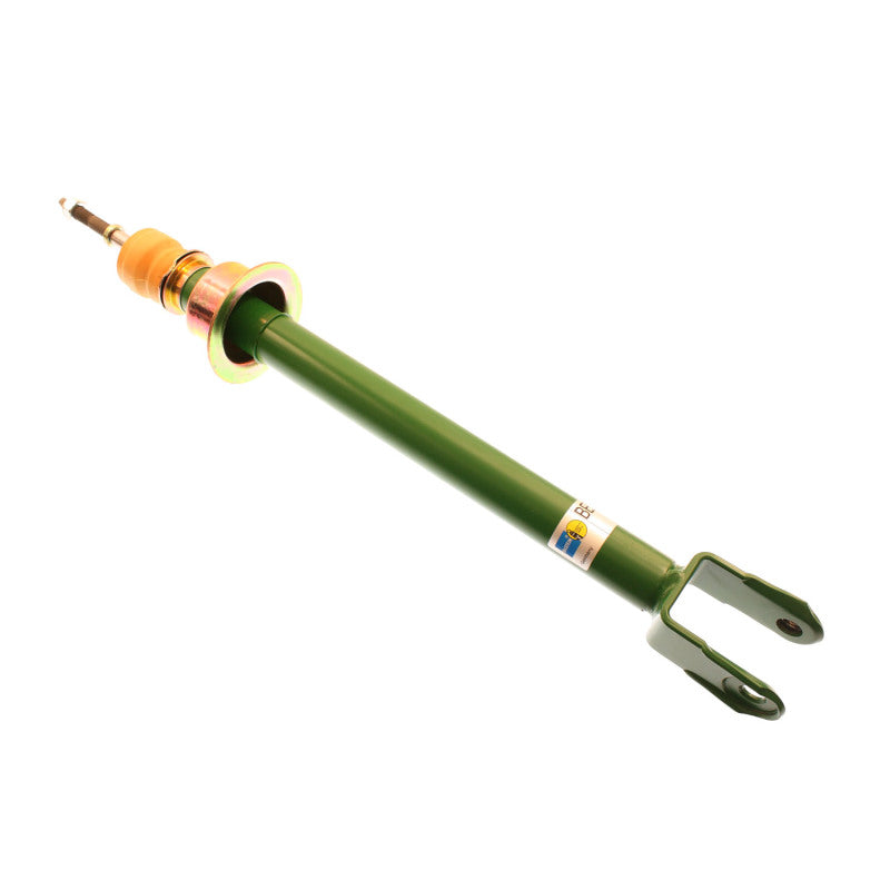 Bilstein B4 2003 Jaguar S-Type Base Front 36mm Monotube Shock Absorber 24-067430
