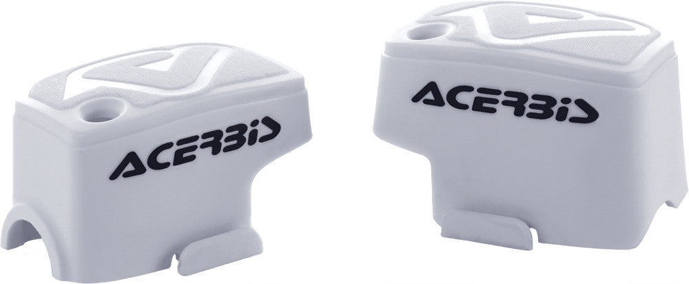 Acerbis 2449540002 Bumpers & Fenders