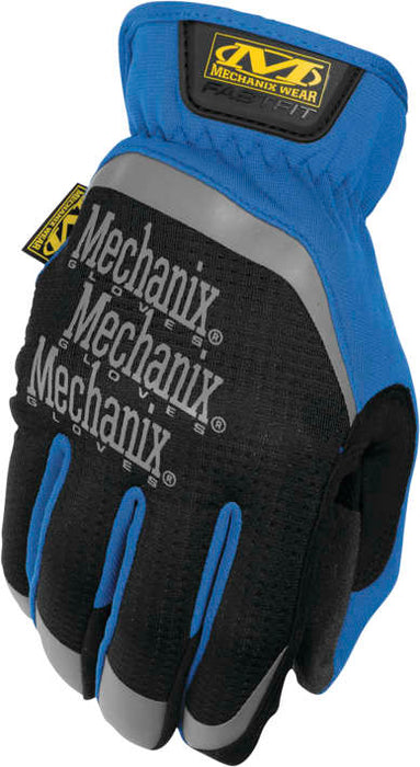 Mechanix Adult Fast-Fit Glove MFF-03-008