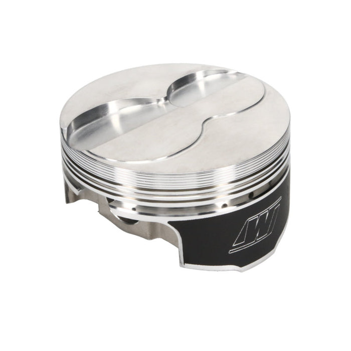 Wiseco Chevy LS Series -3cc Dome 4.030inch Bore Piston Shelf Stock 6464RX3