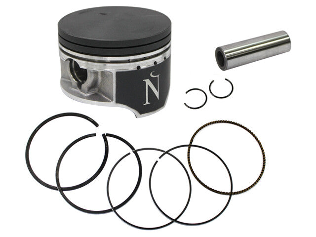 NAMURA OEM Style Piston KIT .040