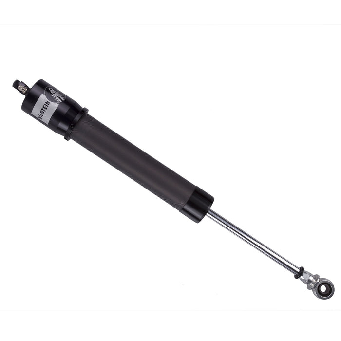 BILSTEIN - 33-252520