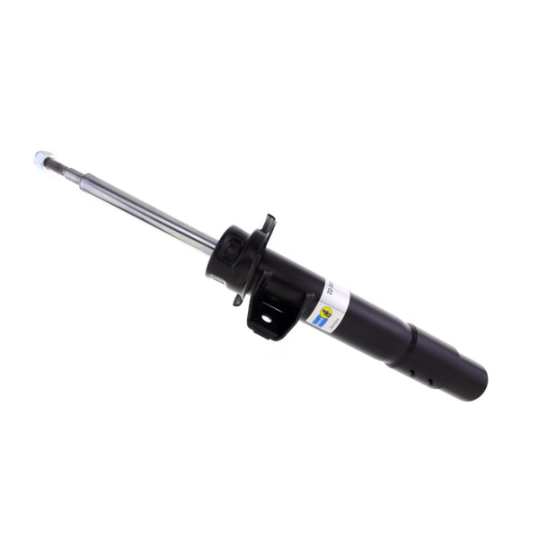 BILSTEIN B4 2013 Fits BMW X1 xDrive28i Front Right Suspension Strut Assembly 22-183859