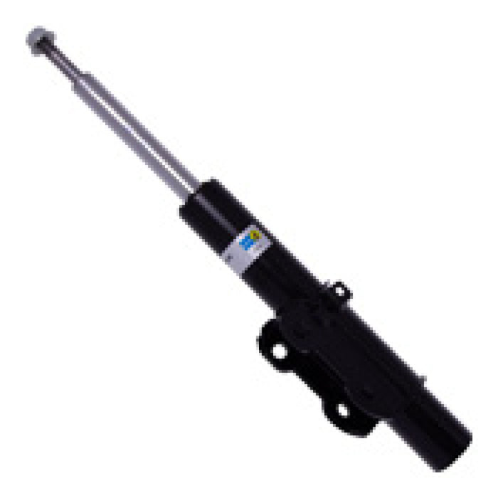 Bilstein B4 Oe Replacement Suspension Strut Assembly 22-314345