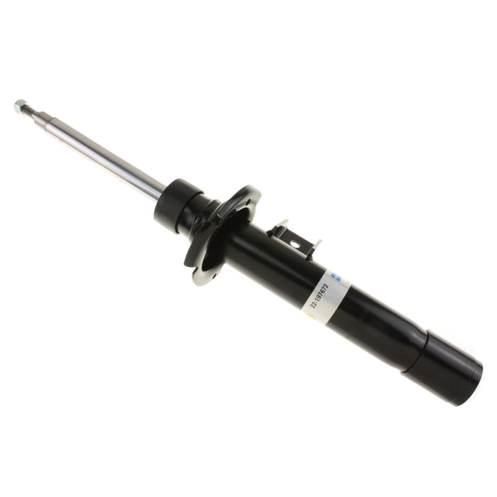Bilstein B4 Oe Replacement Suspension Strut Assembly 22-197672