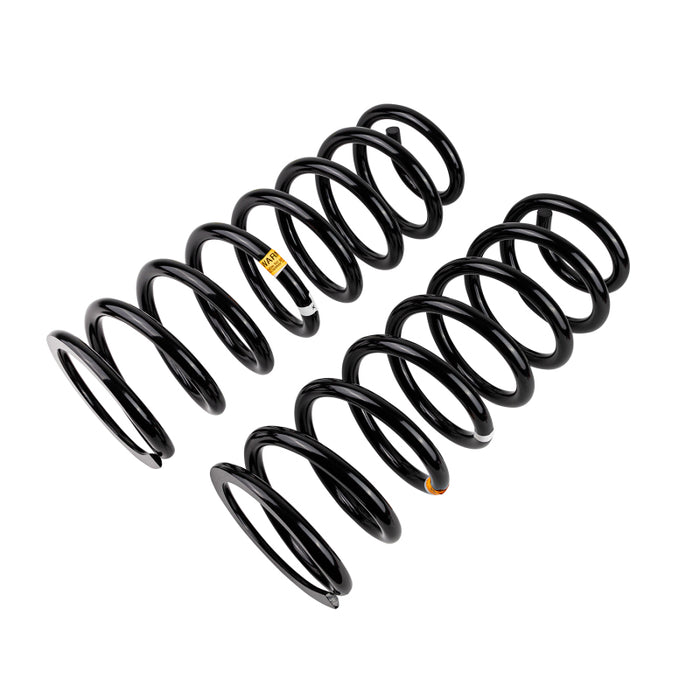 ARB / OME Coil Spring Rear Race Use Only 5In Lc 2423