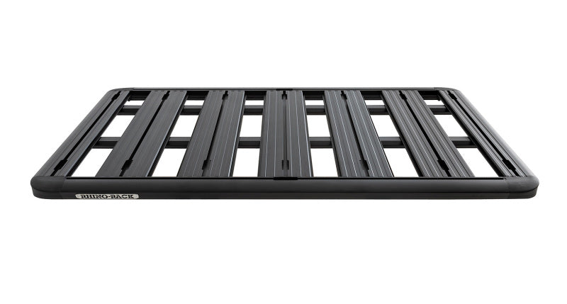 Rhino Rack Rhino-Rack Pioneer Platform Tray 36In X 56In Black 52112F