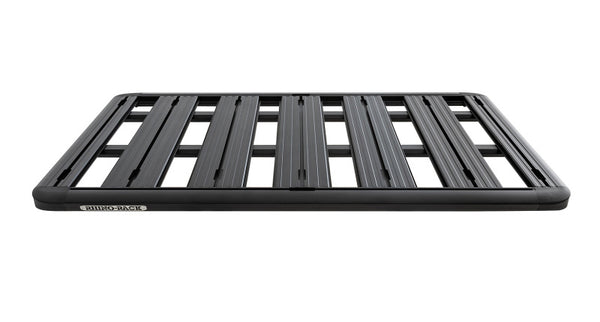 Rhino Rack Rhino-Rack Pioneer Platform Tray 36In X 56In Black 52112F