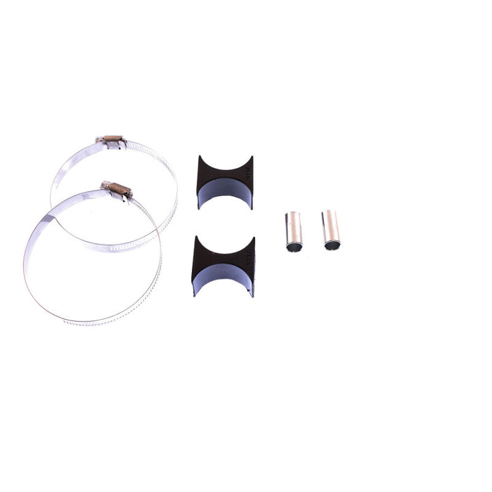 Bilstein Monotube Universal Shock Absorber &Reservior 455.5/788Mm Long 25-187748