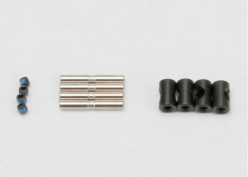 Traxxas Cross Pin And Drive Pin, Summit, 4-Piece, 225-Pack 5657