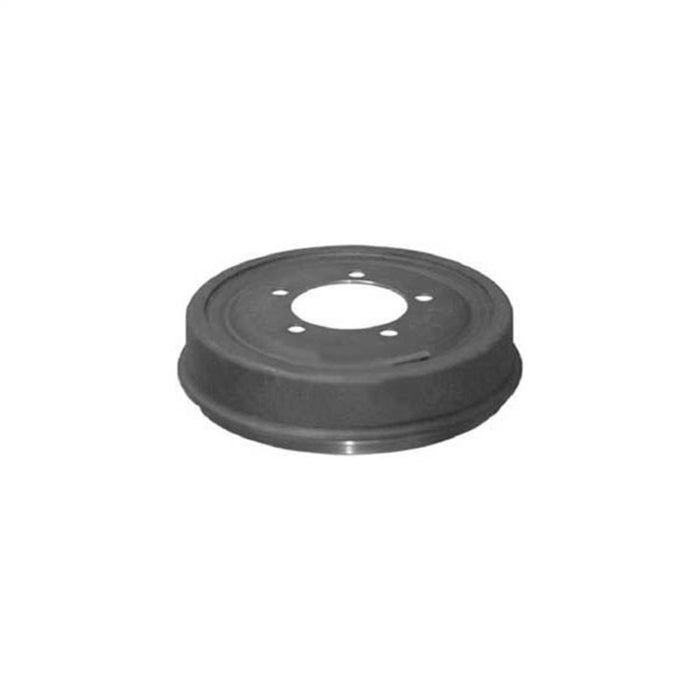 Omix Omi Brake Drums/Shoes 16701.04