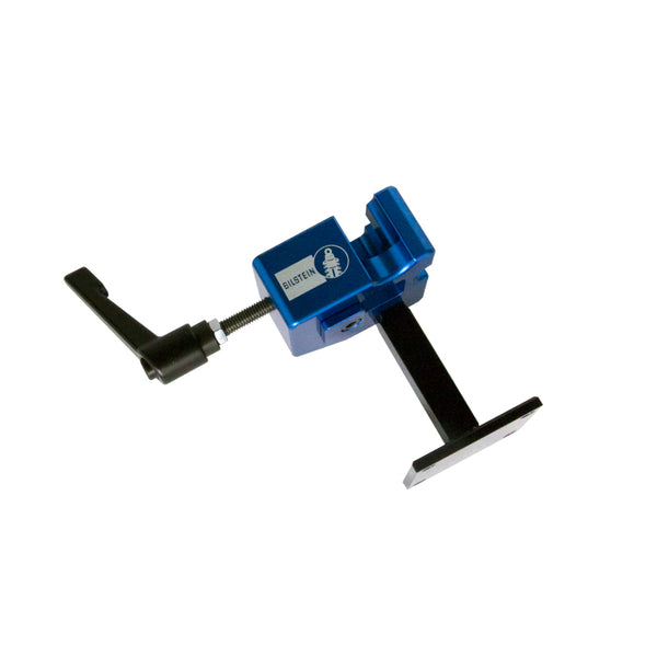 BILSTEIN B1 (Components) Motorsports Assembly Tool E4-MTL-0004A00