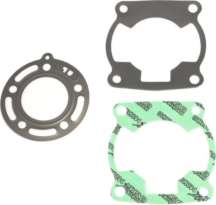 Athena R2506-089 Race Gasket Kit