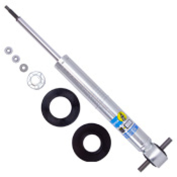 Bilstein B8 5100 (Ride Height Adjustable) Shock Absorber 24-317467