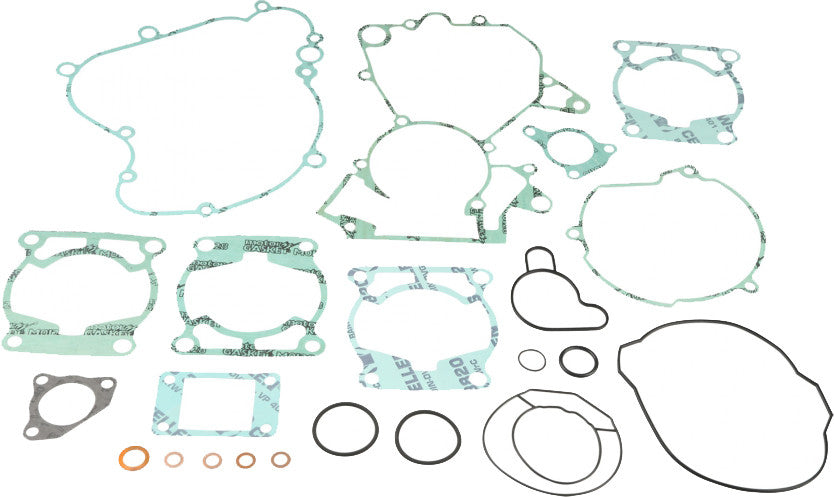 Athena (P400270850047) Complete Gasket Kit