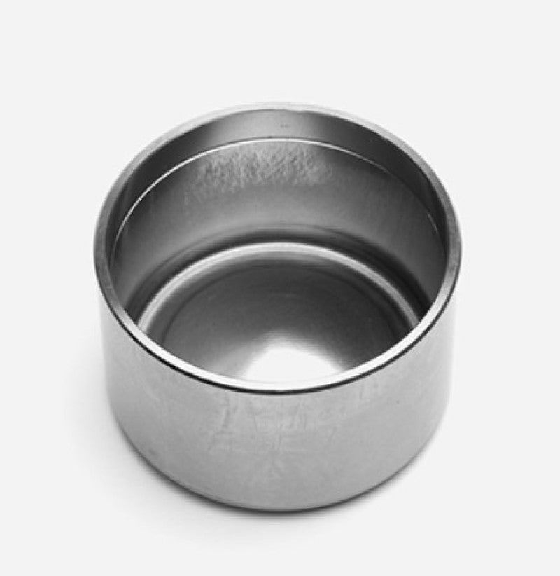 Wilwood Piston 2.38in SS Cup GM III/GM Metric 200-1119
