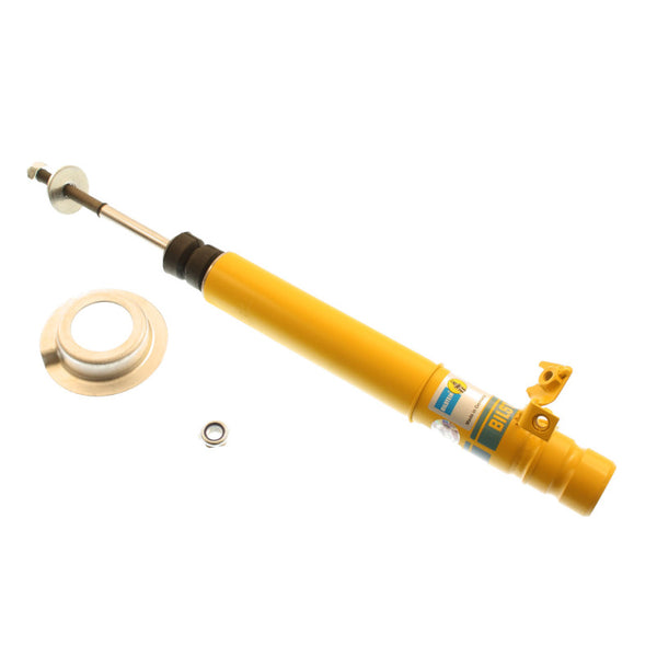 BILSTEIN B8 1988 Fits Honda Civic Base Hatchback Front Right 36mm Monotube Shock Absorber 24-013802