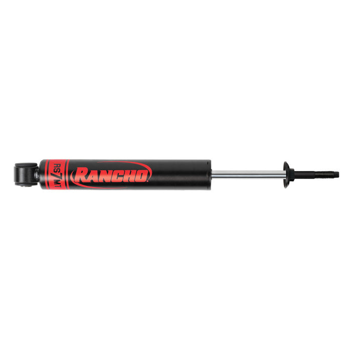 Rancho Rho Rs7Mt Steering Stabilizers RS77405