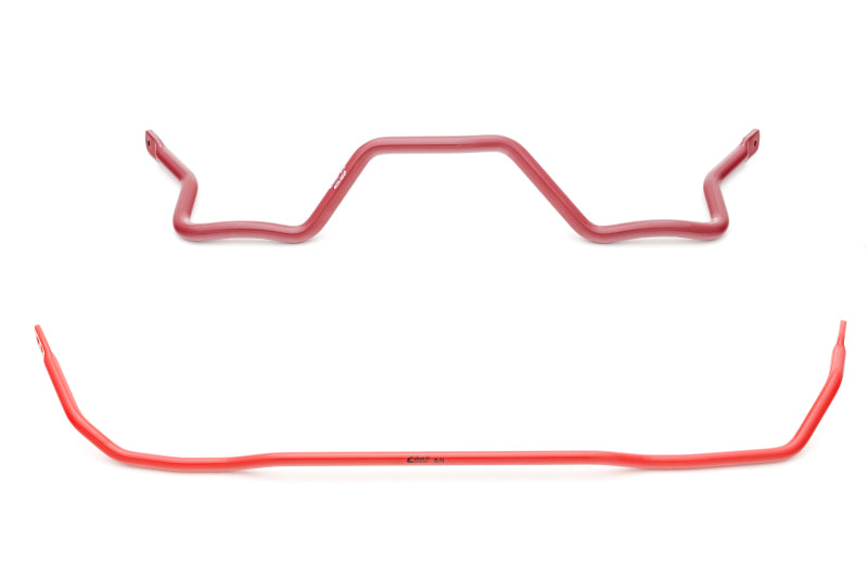 Eibach 26mm Front & 16mm Rear Anit-Roll-Kit for 01-05 Honda Civic 4051.32