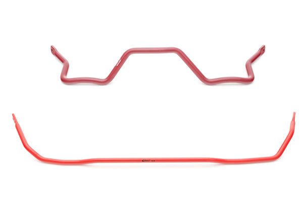 Eibach 26mm Front & 16mm Rear Anit-Roll-Kit for 01-05 Honda Civic 4051.32