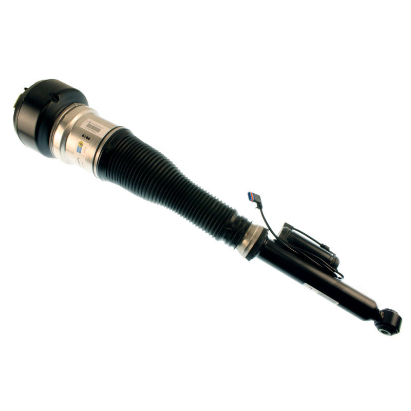 BILSTEIN B4 2007 Fits Mercedes-Benz S550 Base Rear Left Air Spring with Monotube Shock Absorber 44-109479