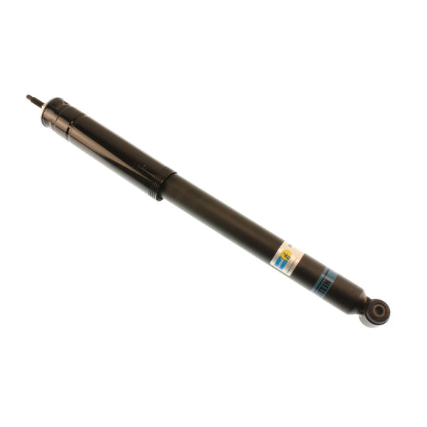 BILSTEIN B4 OE Replacement 12-15 Fits Mercedes-Benz SLK250/SLK350 Rear Monotube Shock Absorber 24-218245