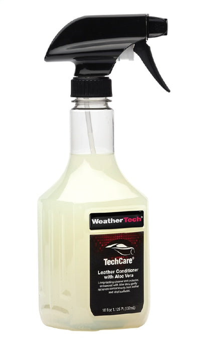 Weathertech Wt Cleaning Products 8LTC51K