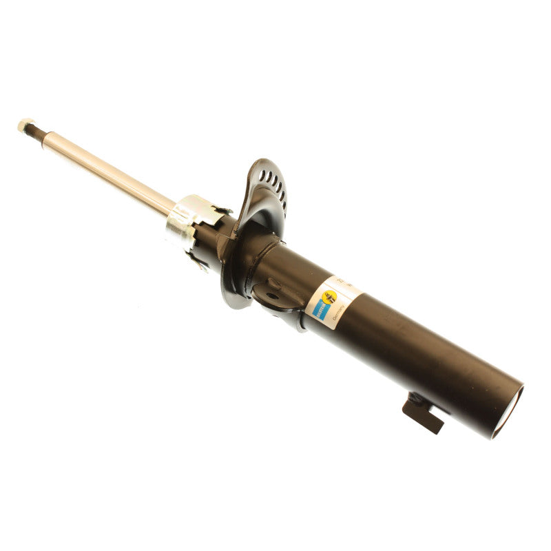 BILSTEIN B4 2002 Jaguar X-Type Base Front Twintube Strut Assembly 22-053626