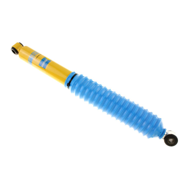 BILSTEIN 4600 Series 1997 Fits Ford F-350 Xlt RWD Rear 46mm Monotube Shock Absorber 33-188218