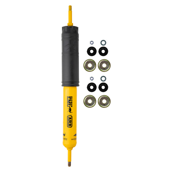 ARB / OME Nitrocharger Sport Shock Patrol Y61 -f 61012