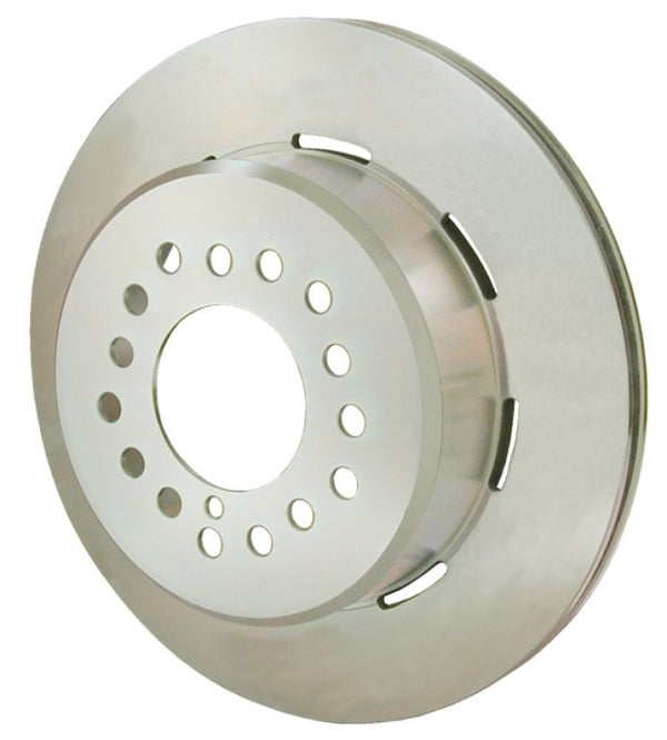 Wilwood Rotor-1.91in Offset 11.00 x .810 5 Lug 160-11364