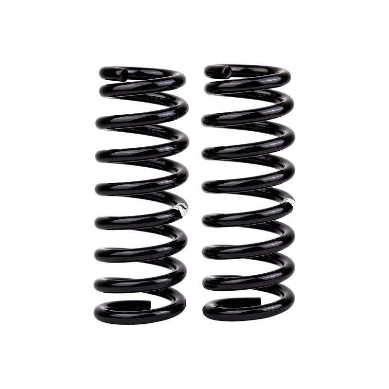 ARB / OME Coil Spring Front Vitara V6 HD 2959