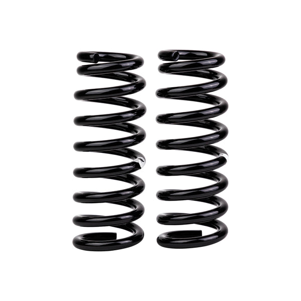 ARB / OME Coil Spring Front Vitara V6 HD 2959