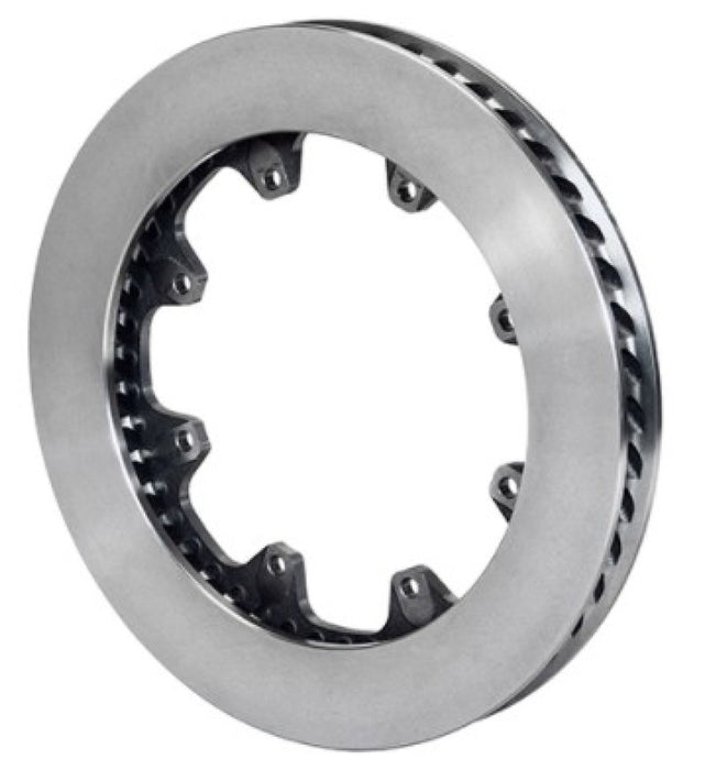 Wilwood Rotor-HD48-LW SPC-37-LH 11.75 x 1.21 8 on 7.00in 160-13498