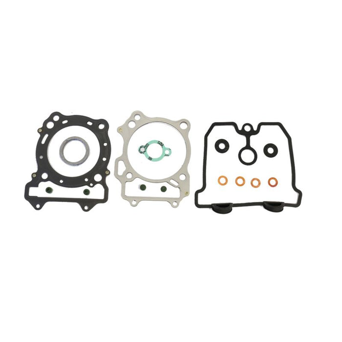 Athena Top End Gasket Kit Kaw/Suz P400510600401