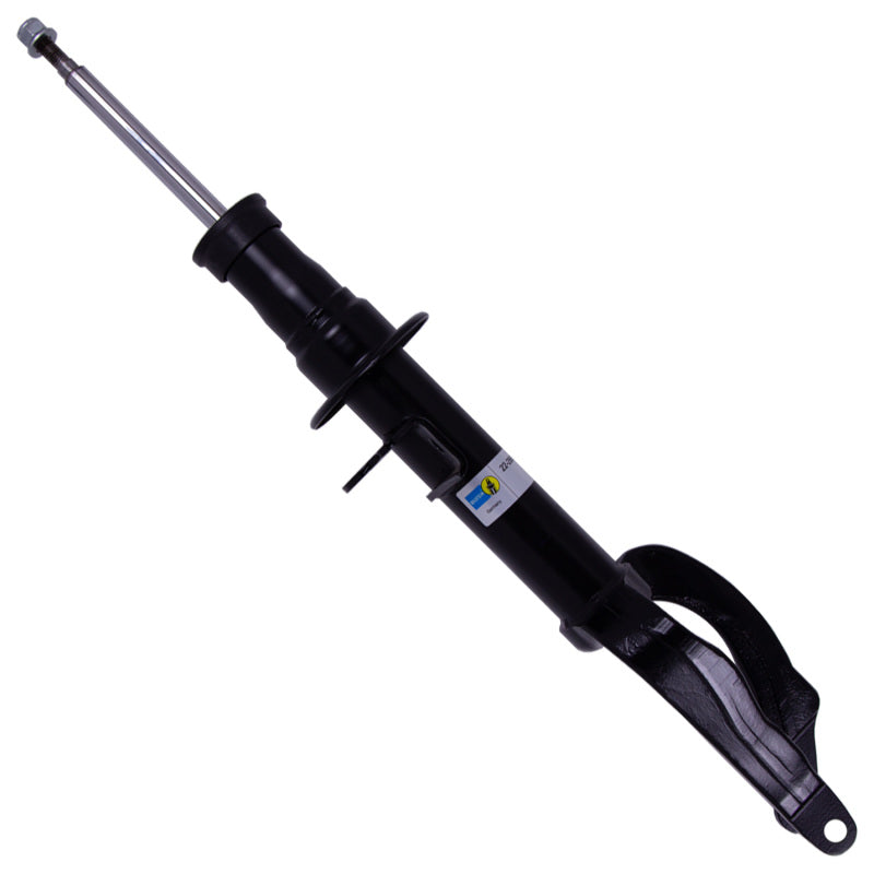 BILSTEIN 14-17 Fits BMW 640i Xdrive B4 OE Replacement Suspension Strut Assembly Front Right 22-295330
