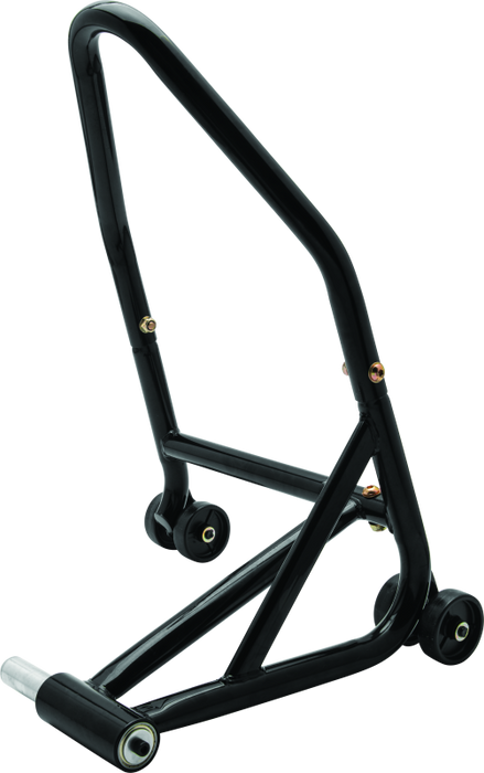 Bikemaster Single Side Swingarm Lift SMI2061-3PX-L