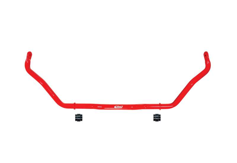 Eibach 32mm Front Anti-Roll Kit for 2017+ Honda Civic Type-R E40-40-036-03-10