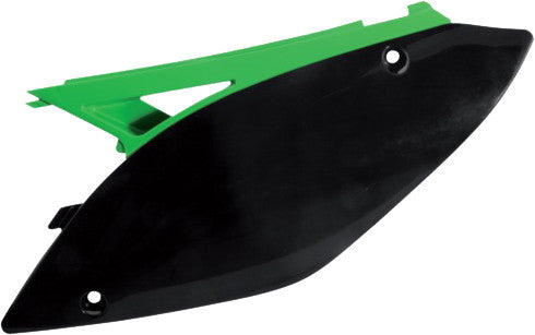 Acerbis 2141730215 Fenders