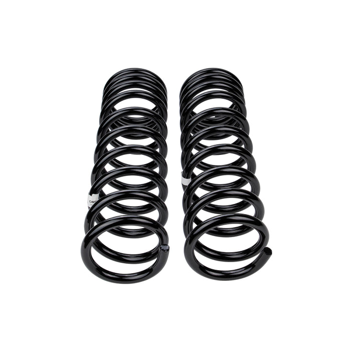 ARB / OME Coil Spring Rear Mux 400Kg 3090