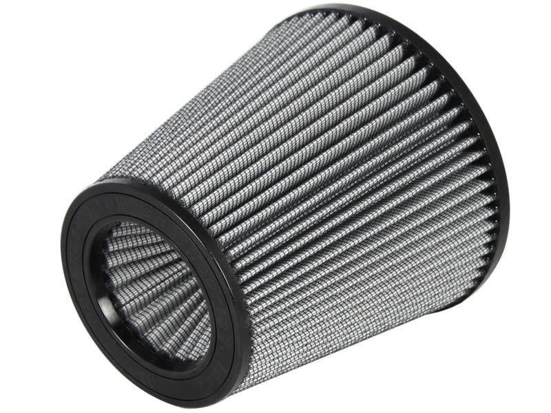 Afe Pro Dry S Air Filter 21-91071