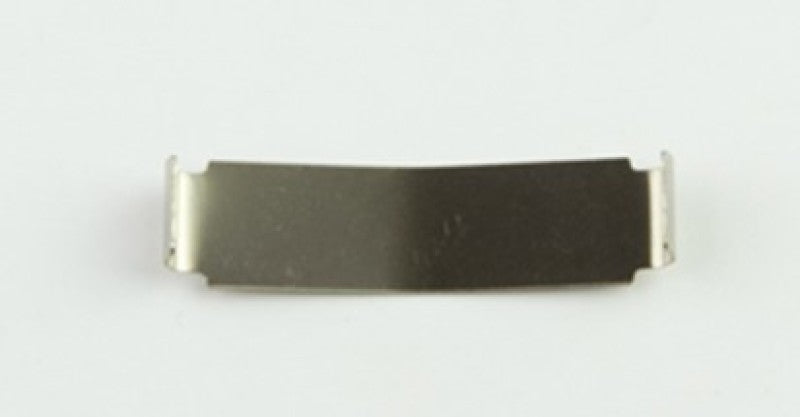 Wilwood Pad Wear Plate NDL 300-5876