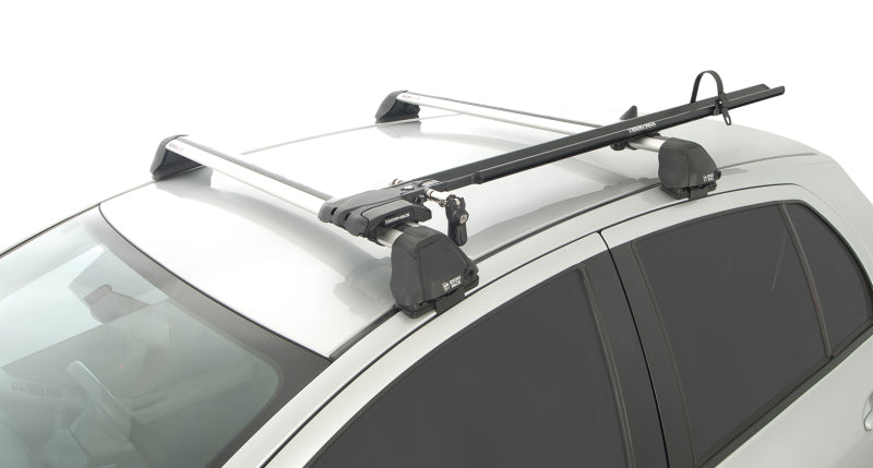 Rhino-Rack MountainTrail Bike Carrier RBC035