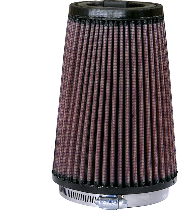 K&N Engine Air Filter: High Performance, Premium, Powersport Air Filter: Fits 1987-2006 YAMAHA (YFZ350 Banshee) YA-3502